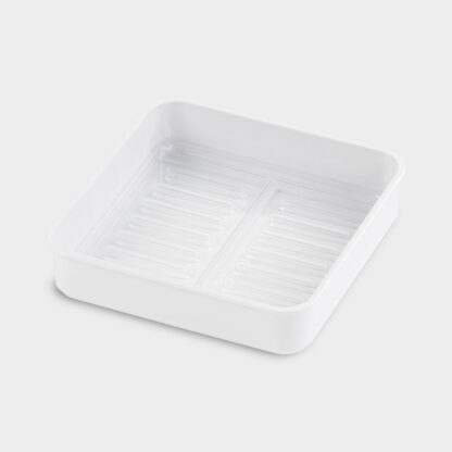 melipul MEDI7-Tablett 16TD-26 – Bild 2