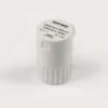 melipul Tabletten-Mörser