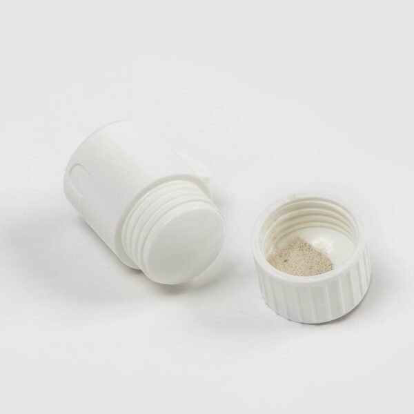 melipul Tabletten-Mörser 5 01376000 3
