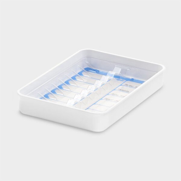 melijekt Fertigspritzen-Tablett 18-35 3 01731000 2