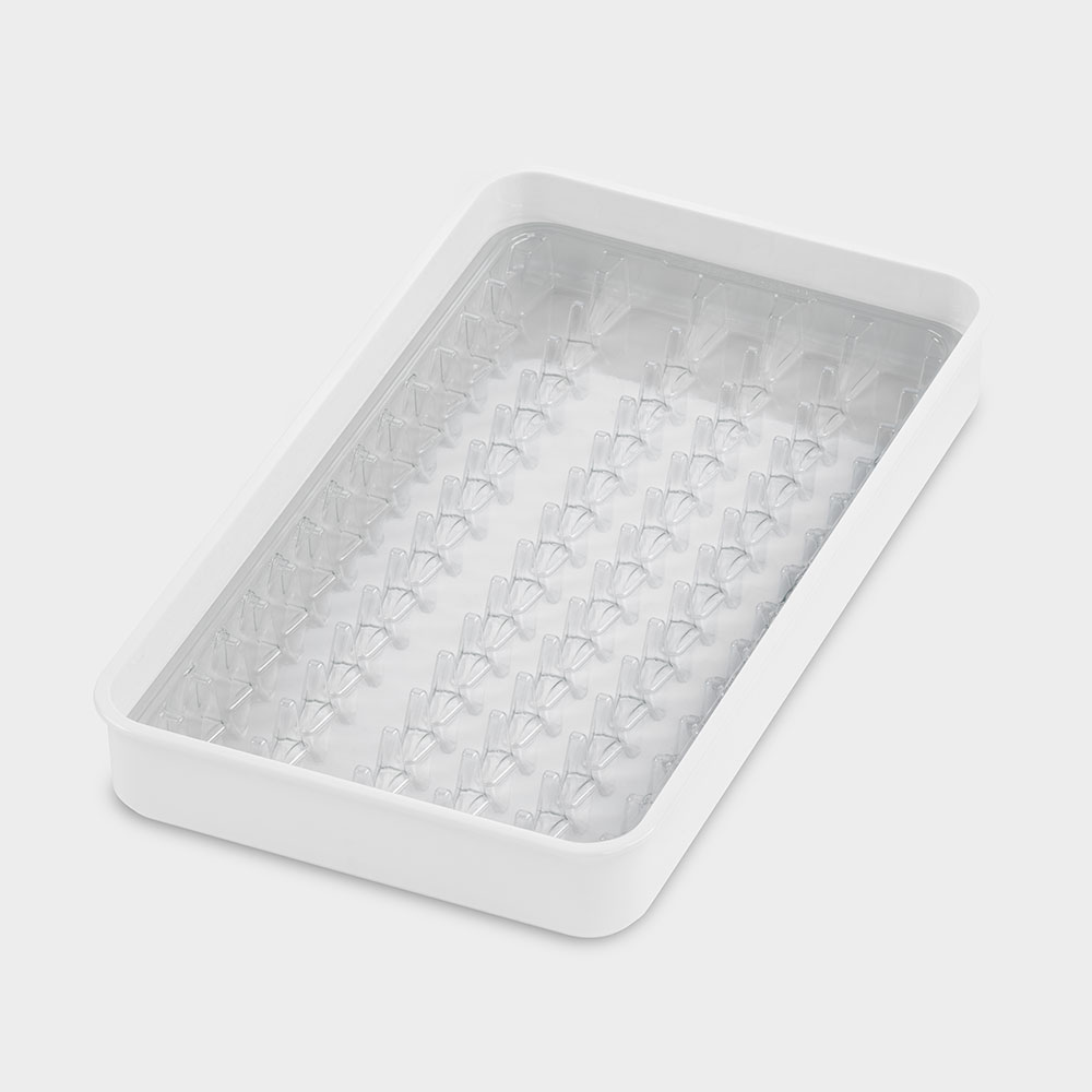 melipul Medikamenten-Tablett 14K-43 2 melipul Medikamenten-Tablett 14K-43 – Bild 2