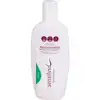 Sensilind Pflegeshampoo