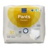 Abena Pants S1 Premium 4 1000021318 Abena Pants inko versand