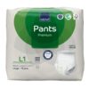 Abena Pants L1 Premium 4 1000021325 abena pants inko versand