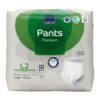 Abena Pants L2 Premium