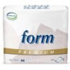 forma-care form premium dry midi, 4x25 Stk.