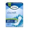 15235269 Tena 01