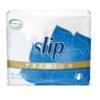 1563 01 Forma Care slip