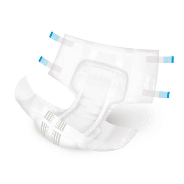 1568 01 1forma care SlipPREMIUM inko versand