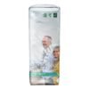 ABENA PAD EXTRA SOFT 60x90cm - 80Stk. 6 16632340 abena pad einweg krankenunterl extra soft 60x90 cm 1