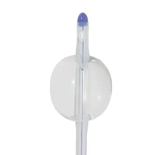 2 Wege Ballonkatheter GHC Care Flow mit Nelatonspitze 2.jpg
