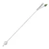 2 Wege Ballonkatheter GHC Care Flow mit Nelatonspitze.jpg
