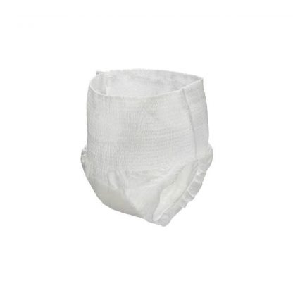 Sensilind PANTS Super 3 - Large – Bild 2