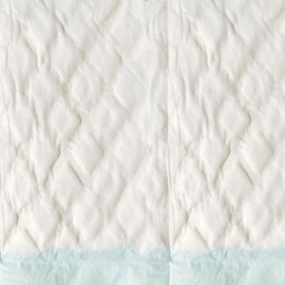 Abena Abri - Soft Flockenunterlage – Bild 2