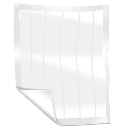 Seni Soft Super 90X60 a`5 – Bild 2