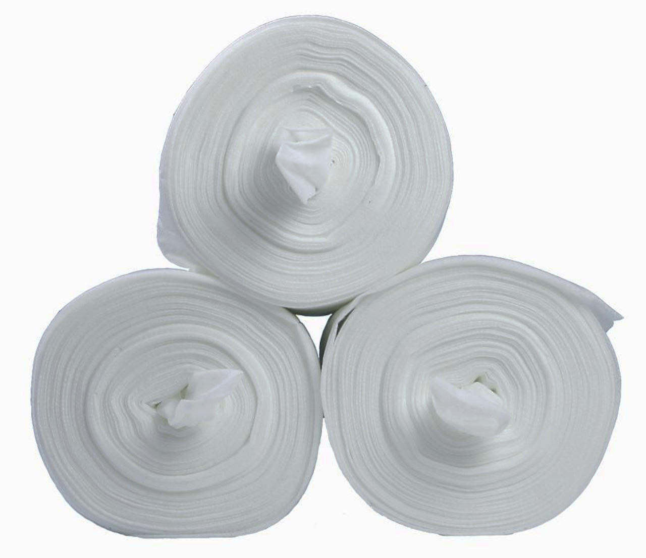 Ersatzware zu Formades Wipes Vliestuchrolle 1 Vliestuchrollen