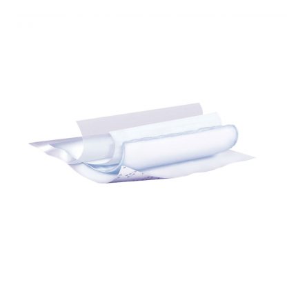 Seni Soft Super, 90 x 60 cm – Bild 2