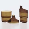 melinip Schnabelbecher apart Unterteil 250 ml topas 3 melinip Schnabelbecher apart Unterteil 250 ml topas