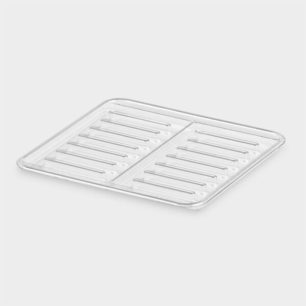 melipul Dispenser-Einsatz 16TD-26 für MEDI7-Tablett
