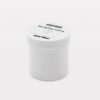mevithos Dose Mundpflegelösung weiß 125 ml