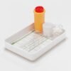 014700 melijekt Standard Spritzentablett inko versand