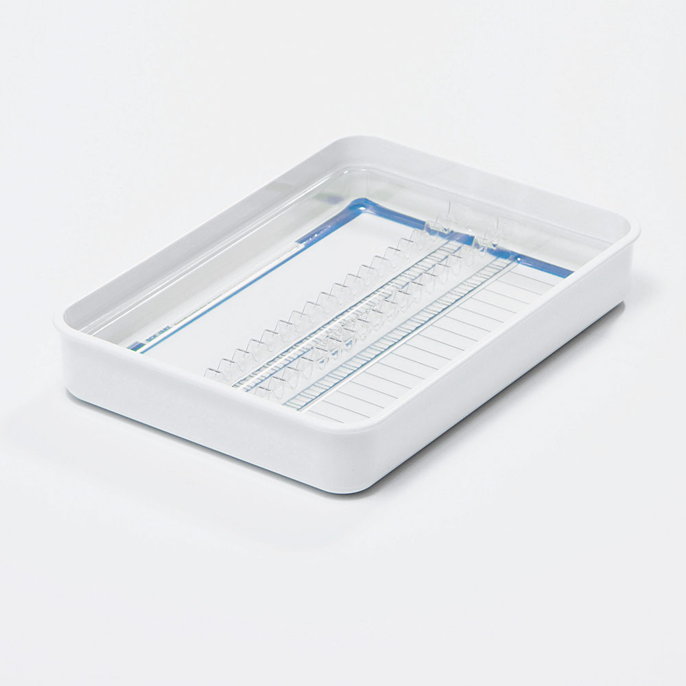 melijekt Heparin-/Insulinspritzen-Tablett 20-35 1 melijekt Heparin-/Insulinspritzen-Tablett 20-35