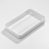 melipul Dispenser-Tablett 20D-43 2 melipul Dispenser-Tablett 20D-43