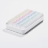 melipul Dispenser-Tablett 20D-43 mit Mehrweg-Dispensern 3 melipul Dispenser-Tablett 20D-43 mit Mehrweg-Dispensern
