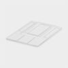 melipul Dispenser-Einsatz 10D+10B-35 2 melipul Dispenser-Einsatz 10D+10B-35