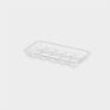melipul Becher-Einsatz 10D+10B-35 2 melipul Becher-Einsatz 10D+10B-35