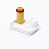 melijekt Blutzucker-Tablett E 3 017180 melijekt Blutzucker Tablett E inko versand e1665247571480