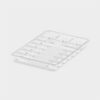 melijekt Pen-Einsatz 6-35 für Pen-Tablett 2 melijekt Pen-Einsatz 6-35 für Pen-Tablett