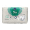 ABENA Slip Junior Premium XS2