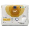 1000021301 Abena san 1 Premium inko versand