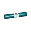 Poly-Line LD-PE Abfallsack - recycled 3 100072 2