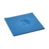 Vileda QuickStar Micro - Microfasertuch 2 100819 2
