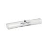 Poly-Line Müllbeutel LDPE - weiß 2 102076 2