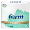 forma-care form premium dry extra