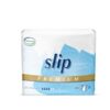 Forma-Care Slip Premium Dry M1 - Tag 2 1065 01