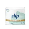 Forma-Care Slip Premium Dry L1 - Tag 2 1070 01