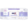 15404507 seni Maxi Feuchttuecher inko versand