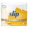forma-care slip premium dry S Nacht, 5x20 Stk. 5 forma-care slip premium dry S Nacht