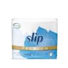 forma-care slip premium dry M Nacht, 5 x 18 Stück