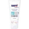 15743155 AKTIVIERENDES GEL MIT GUARANA Seni Care