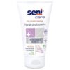 Seni Care Handschutzcreme 100ml 2 Seni Care Handschutzcreme - (100 ml)