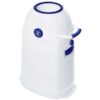 3105 0 Windeleimer inko versand