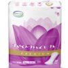 Forma-Care Woman Premium Dry Extra - 240Stk.