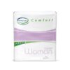 Forma-Care Comfort Woman Super, 8x20Stk.