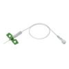 Venofix Safety Venenpunktionsbesteck, 21G, Butterfly, 0,8 x 19 mm