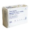 BBCash Freelife Frühgeborene 1 - 3 kg, (6x24 Stk.) 2 50017401 06 inko versand BBCash BIG 01